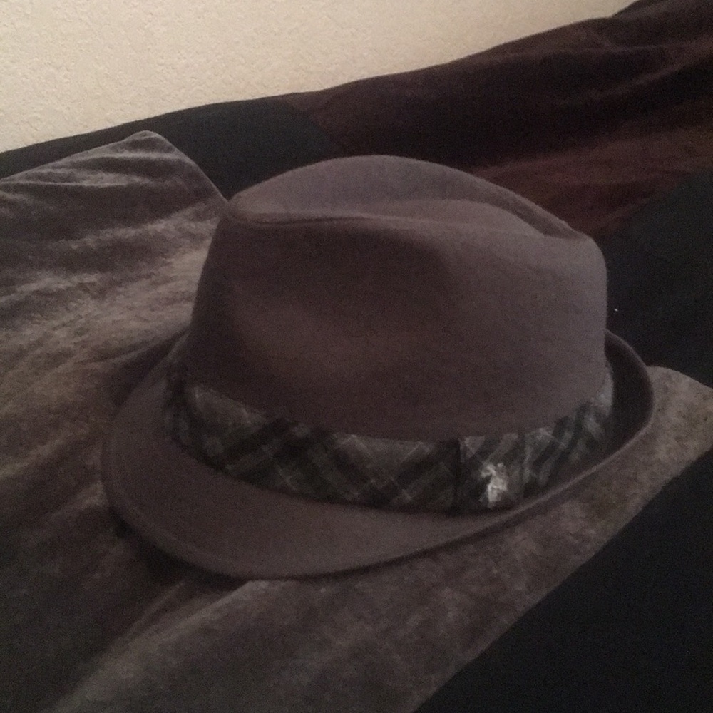 Hat US Polo